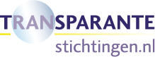 Transparante stichting